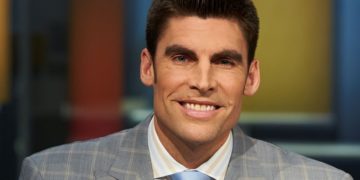 Wally Szczerbiak