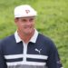 Bryson DeChambeau