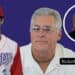 Bucky Dent