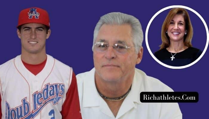 Who Is Bucky Dent? Marriage To Marianne Seywent, Kids, Net Worth, Other  Facts