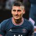 Marco Verratti
