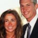 Michelle Cockayne Is The Former Wife Of Gary Lineker – Bio, Family, Unknown Facts