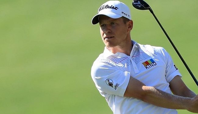 Peter Malnati - Bio, Wife, Net Worth, 7 Other Interesting Facts About The  Golfer - RichAthletes