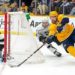 Filip Forsberg- 10 Interesting Details About The Hockey Player