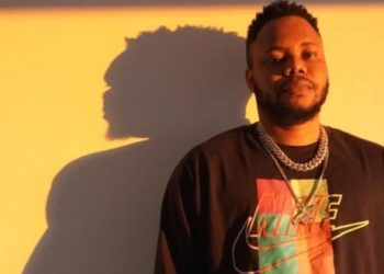 Francis Antetokounmpo