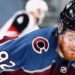 Gabriel Landeskog -10 Interesting Details About The Hockey Player