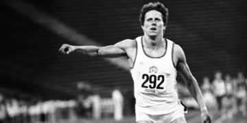 Jarmila Kratochvilovo