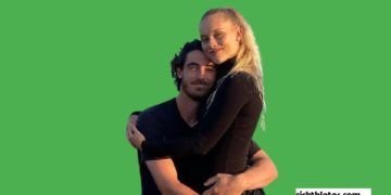 Cody Bellinger Girlfriend