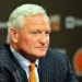 Jimmy Haslam