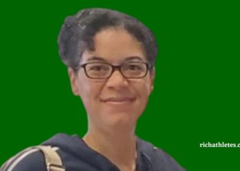 Sultana Abdul-Jabbar