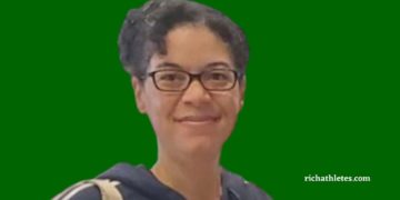 Sultana Abdul-Jabbar