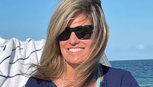Who Is Babette Kosar Marriage To Bernie Kosar Where Is She Other Facts who-is-babette-kosar-marriage-to-bernie-kosar-where-is-she-other-facts