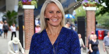 Rennae Stubbs – Bio, Net Worth, Prize Money, Is She Married? Other Facts