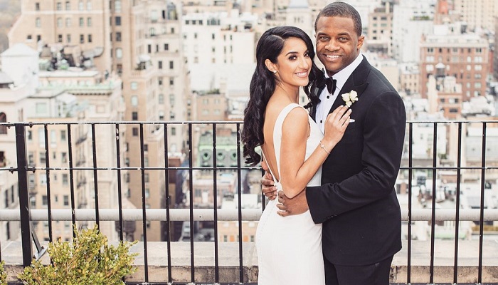 Randall Cobb reveals wife Aiyda Ghahramani's confusing habit saying they've  'aged out' but fans think it's 'worth it'