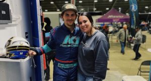 Karsyn Elledge Is Kelley Earnhardt Miller's daughter: 10 Interesting Facts