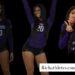 Alana Walker: Antoine Walker’s Daughter Is A Volleyball Star: 10 Facts