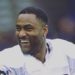 Andre Rison