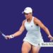 Ash Barty