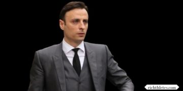 Dimitar Berbatov