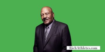 Jim Brown
