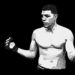 Nick Diaz's Return