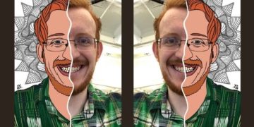 Gunner Vincent Calaway