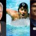 Mark Spitz's Net Worth