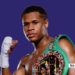 Devin Haney Net Worth