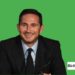 Frank Lampard Net Worth