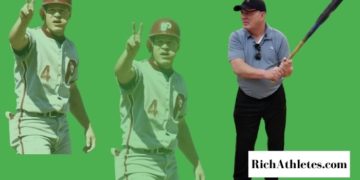 Lenny Dykstra