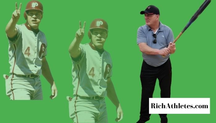 Lenny Dykstra Bio - age, weight, salary, net worth, married, wife, son,  twitter, stats, bankrupt, nationality, biography