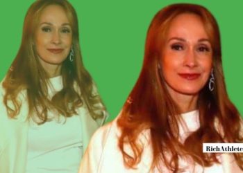 Mariann Barrena McClay