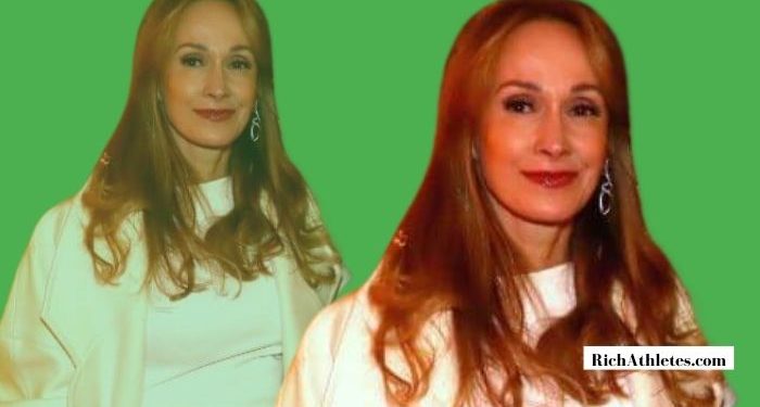 Mariann Barrena McClay