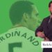 Rio Ferdinand Net Worth: How He Makes His Wealth And Other Facts