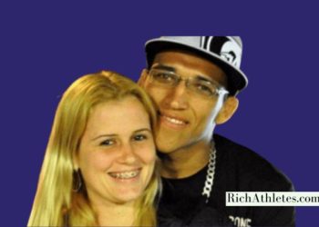 Talita Roberta Pereira