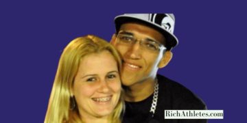 Talita Roberta Pereira