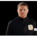 Canelo Alvarez Net Worth