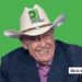 Doyle Brunson Net Worth