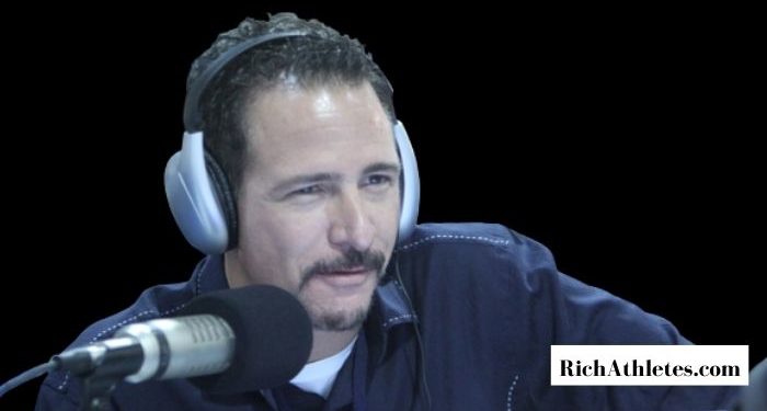 Jim Rome on X: Smackoff 28 is Friday, June 24th. 5k and ultimate bragging  rights on the line. You can't win if you're not in   / X