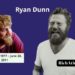 Ryan Dunn