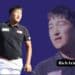 Lee Kyoung-hoon: Fascinating Facts About The Golfer