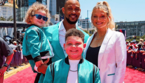 Lindsey Tillery : 10 Unknown Facts About Byron Buxton's Wife