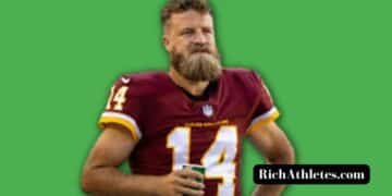 Ryan Fitzpatrick