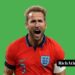 Harry Kane Net Worth