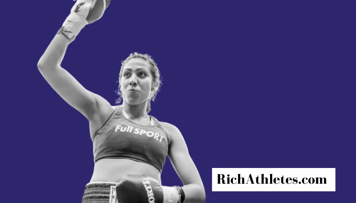 Karen Elizabeth Carabajal 