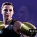 Katie Taylor