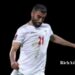 Kaveh Rezaei Net Worth