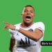 Kylian Mbappe Net Worth