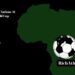 Successful FIFA African Countries
