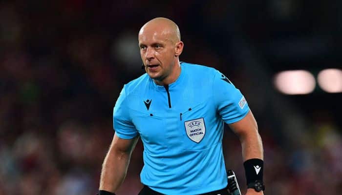 ref assignments world cup